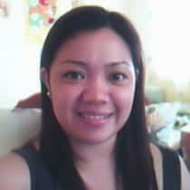 roanne