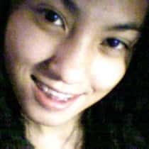 jihann