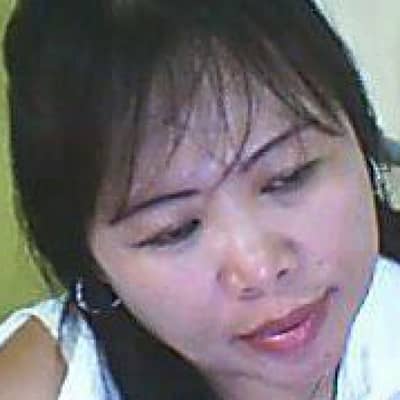 virgilia