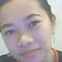 cherrie