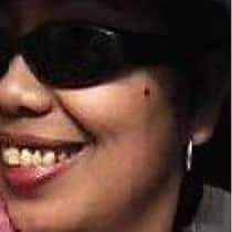 eileen