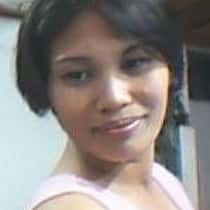 nilda