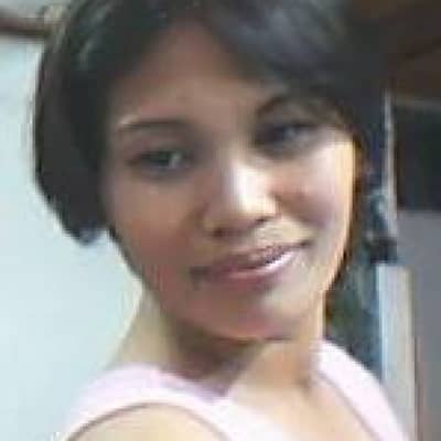 nilda