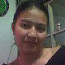 norie ann
