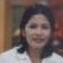 myleen