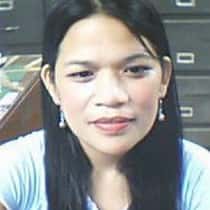 amy