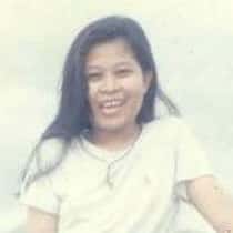 rebecca