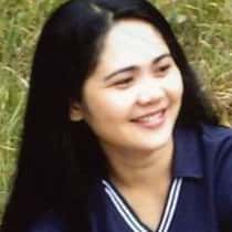 elvie