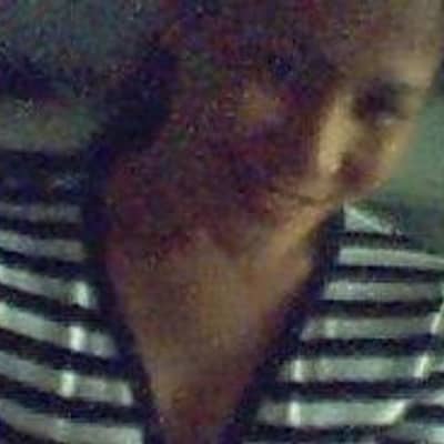 shavy