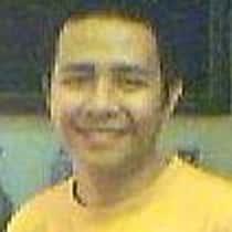 mike wenter