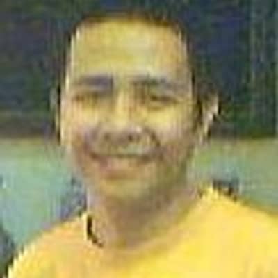 mike wenter