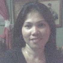rolinda