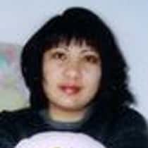 anna liza