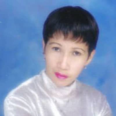 janine
