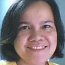 mylene