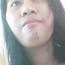 linlin