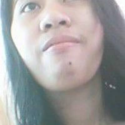 linlin