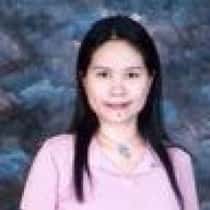 rowena