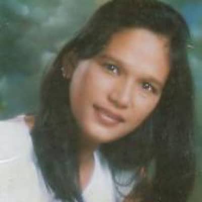 janeth