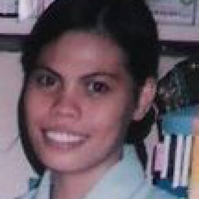 christine
