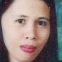 gerlyn