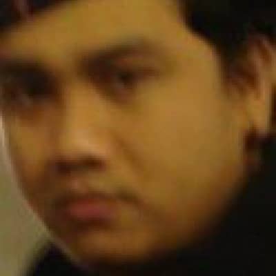 mark