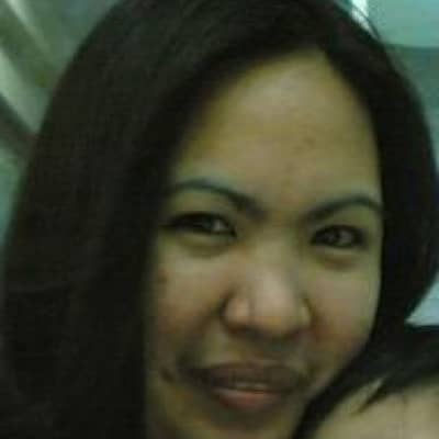 louisa