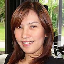 jenny