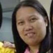 suzette
