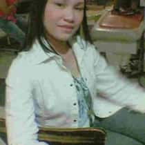 catie