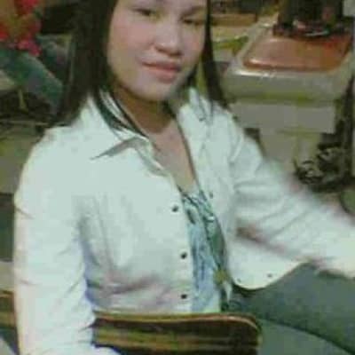 catie