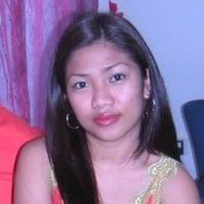 madel