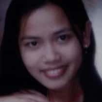 ronila