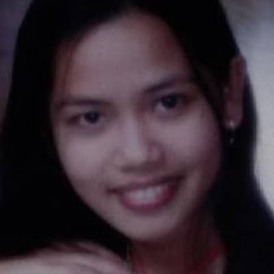ronila