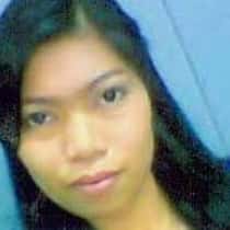 amilyne