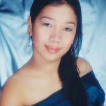 lorraine