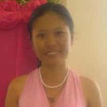 rachel