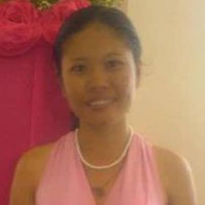 rachel