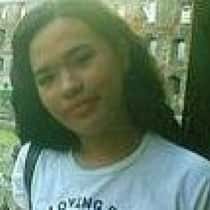 jasmine