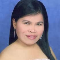 editha
