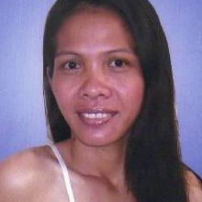 carina