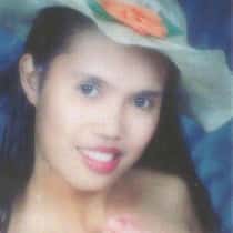 jennifer