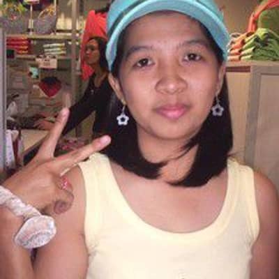 rhai