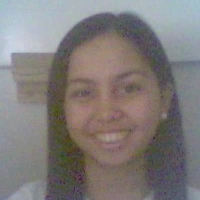 nilyn