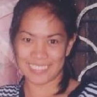 joriza