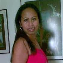 longina