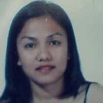 may sharon