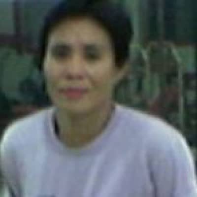 leony