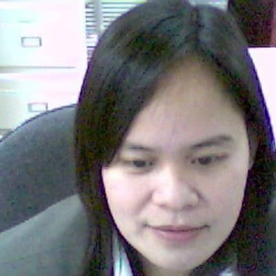 jenmariel
