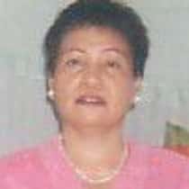 vicenta